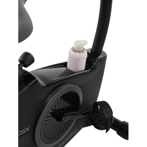 Велотренажер  ProForm 225 CSX PFEX32925-INT - фото №2